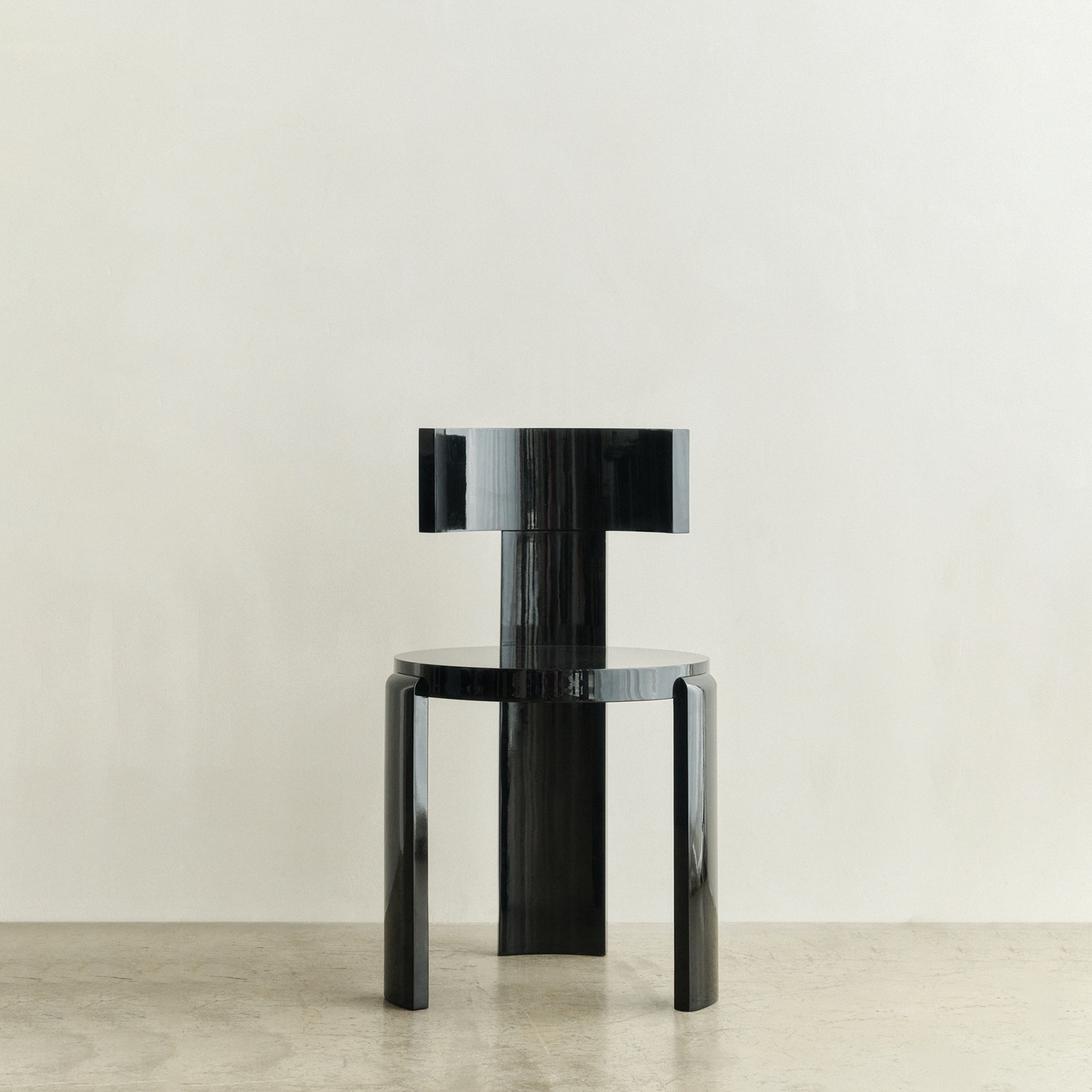 Spina Chair