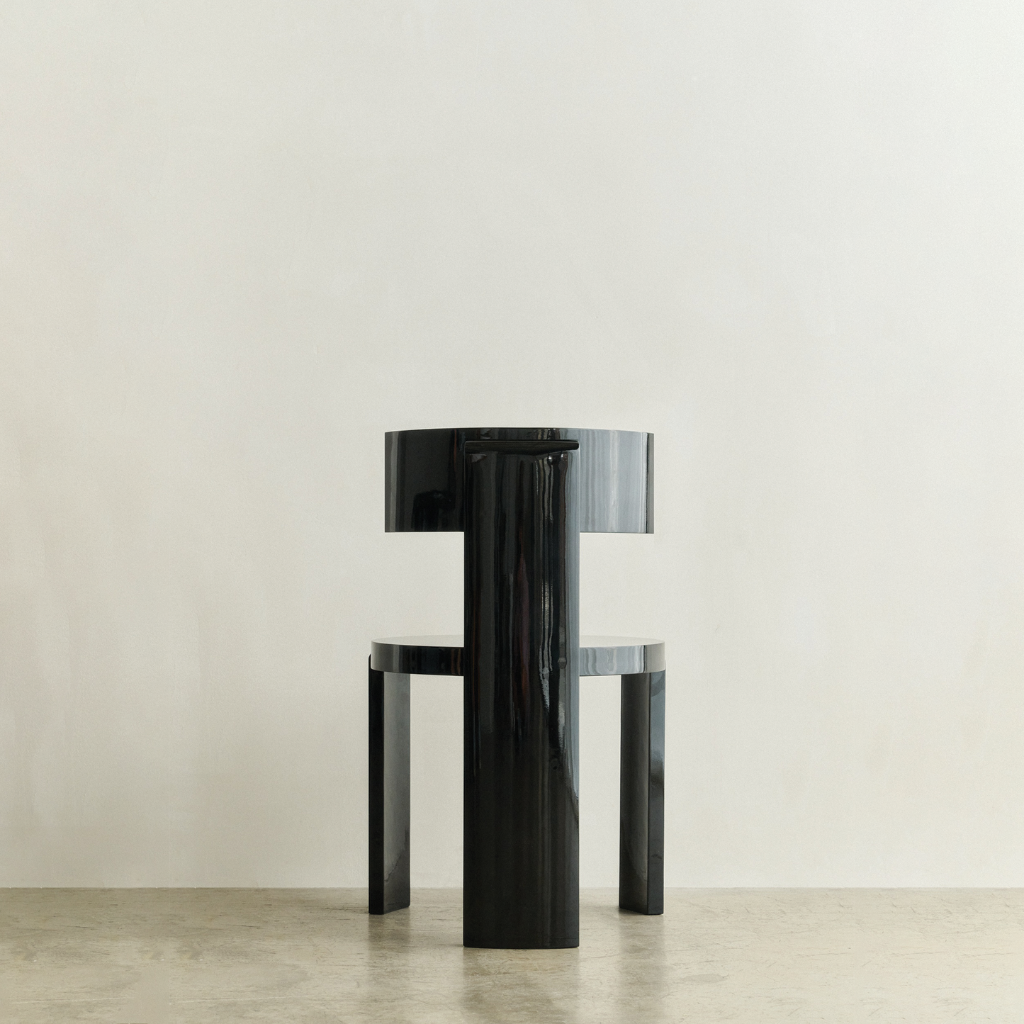 Spina Chair