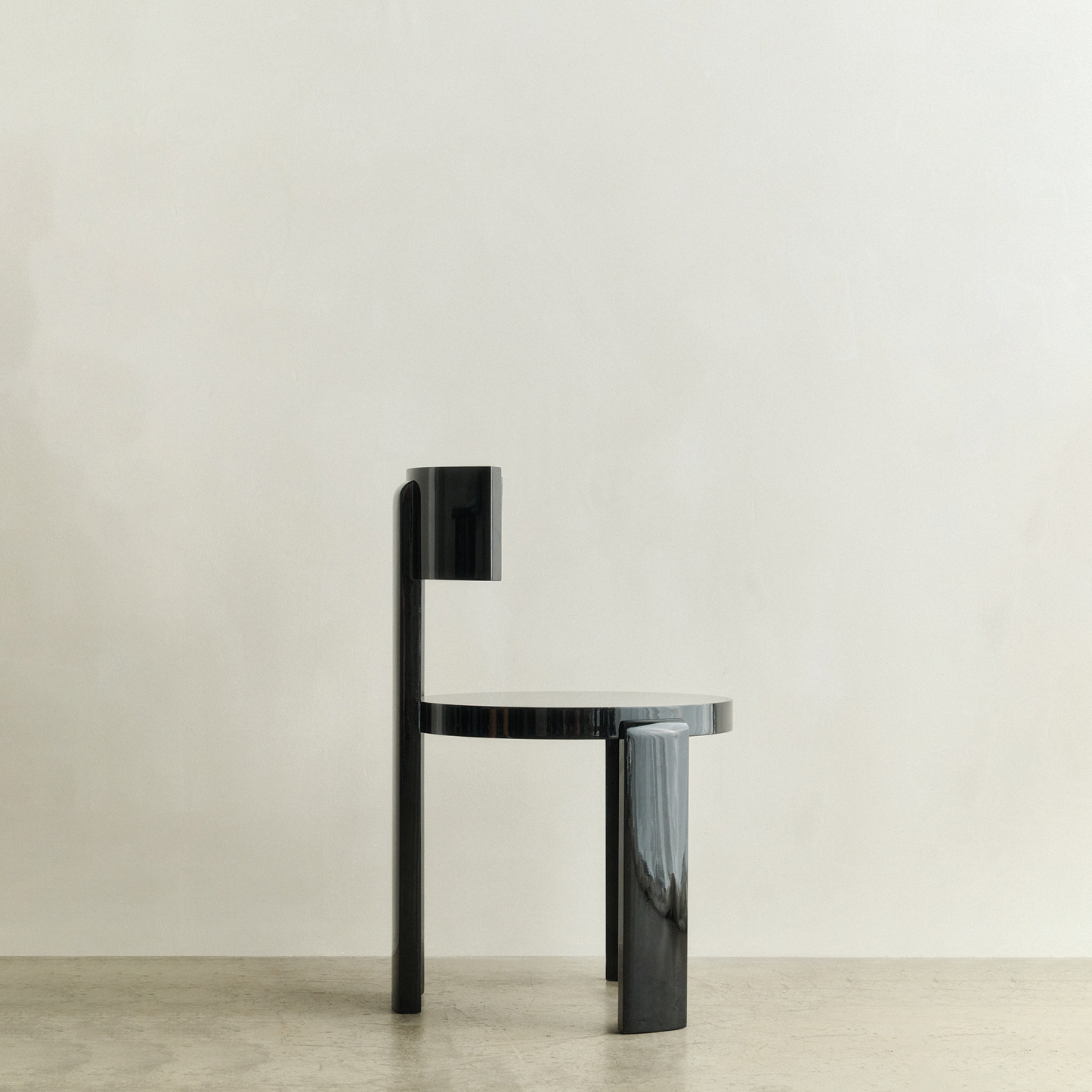 Spina Chair