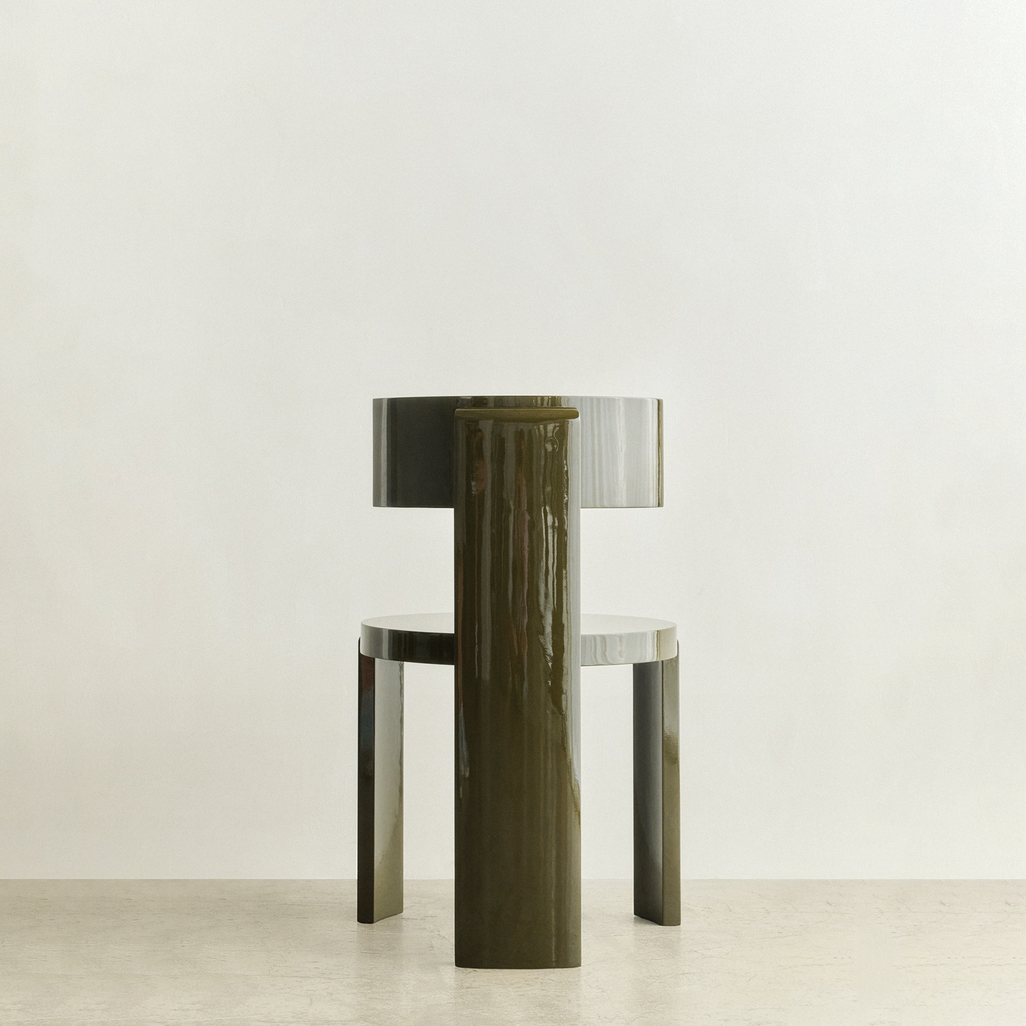Spina Chair