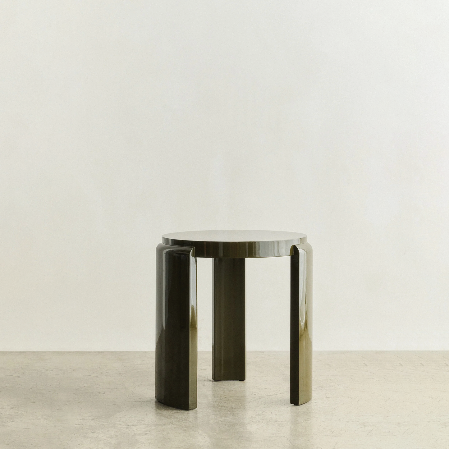 Spina Stool