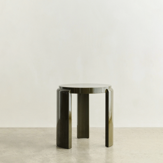 Spina Stool by Louise Roe — view 3