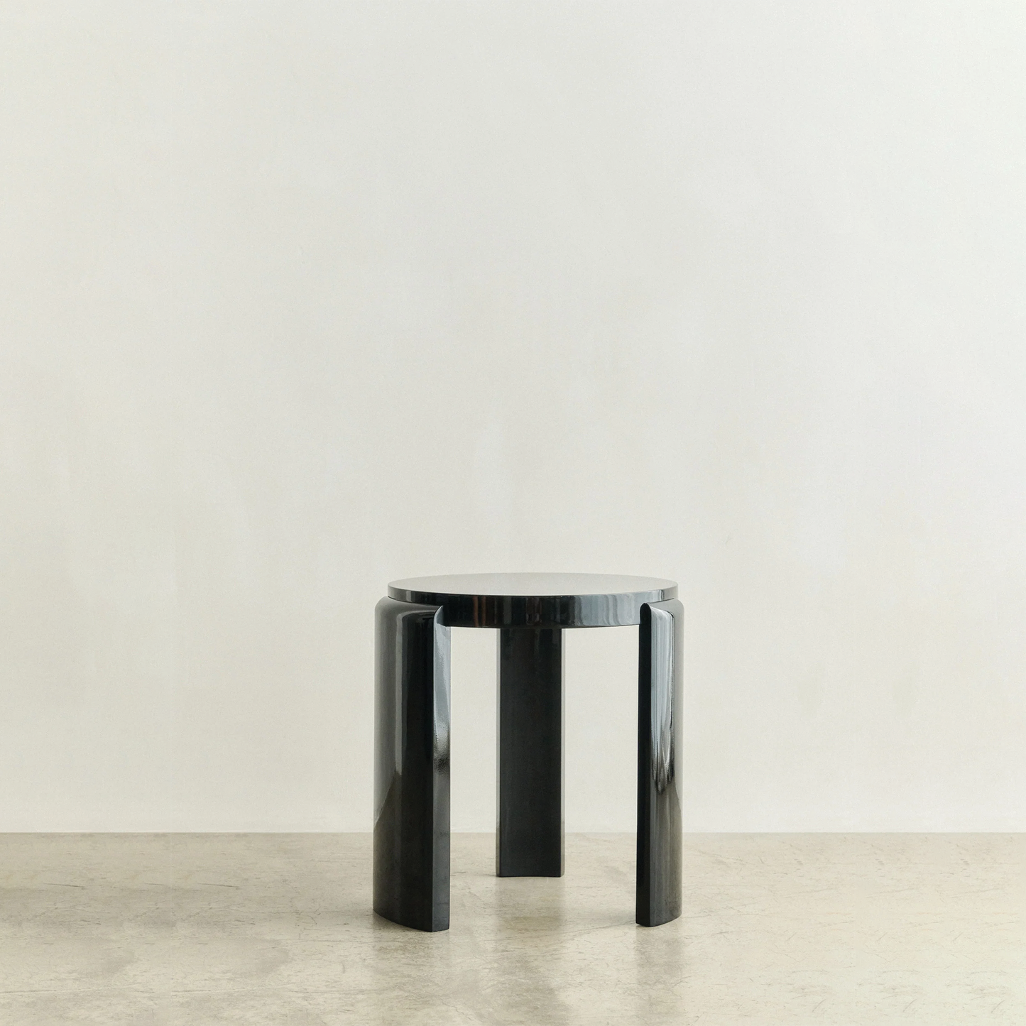 Spina Stool