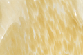 Butter Yellow