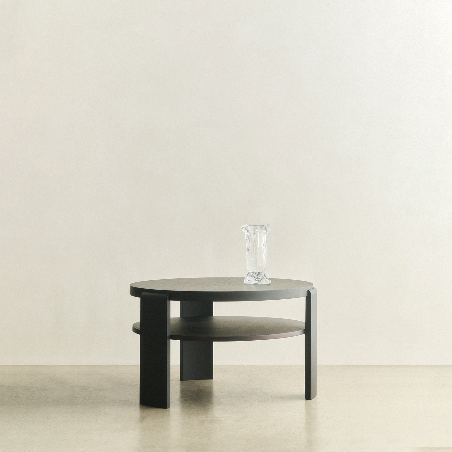 Spina Lounge Table