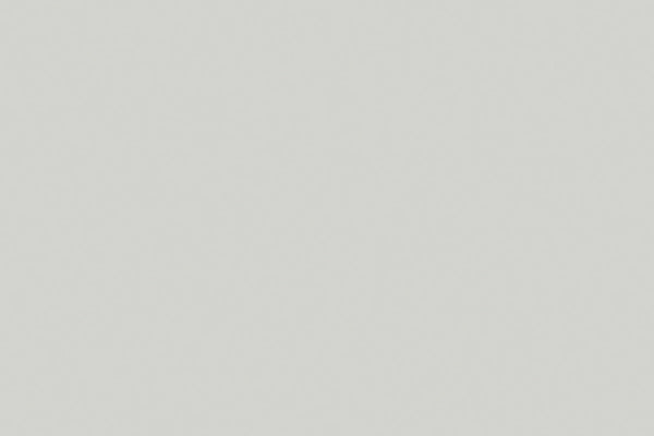 Laminate Oyster Grey