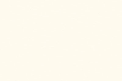 Laminate Parchment