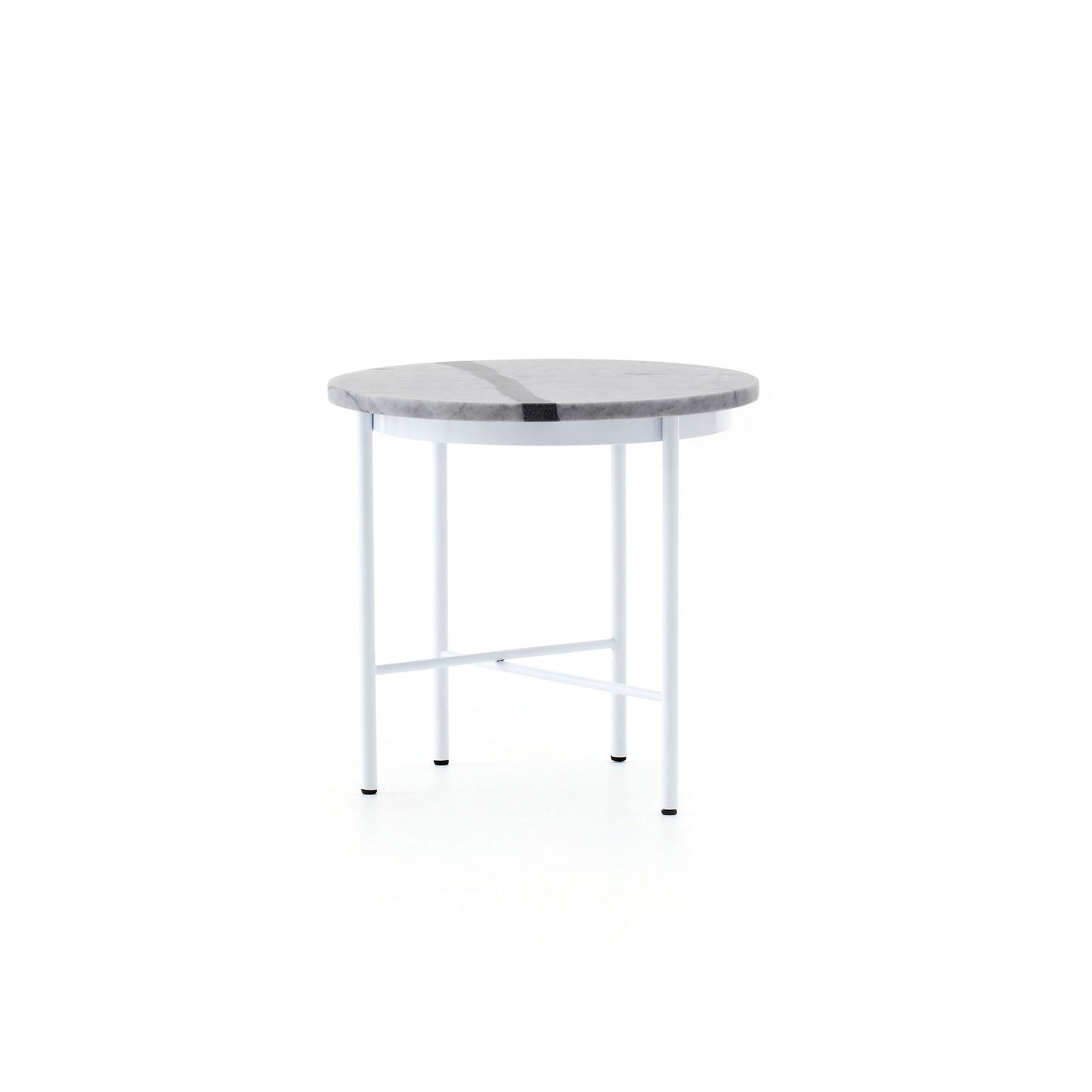 Lyla Side Table