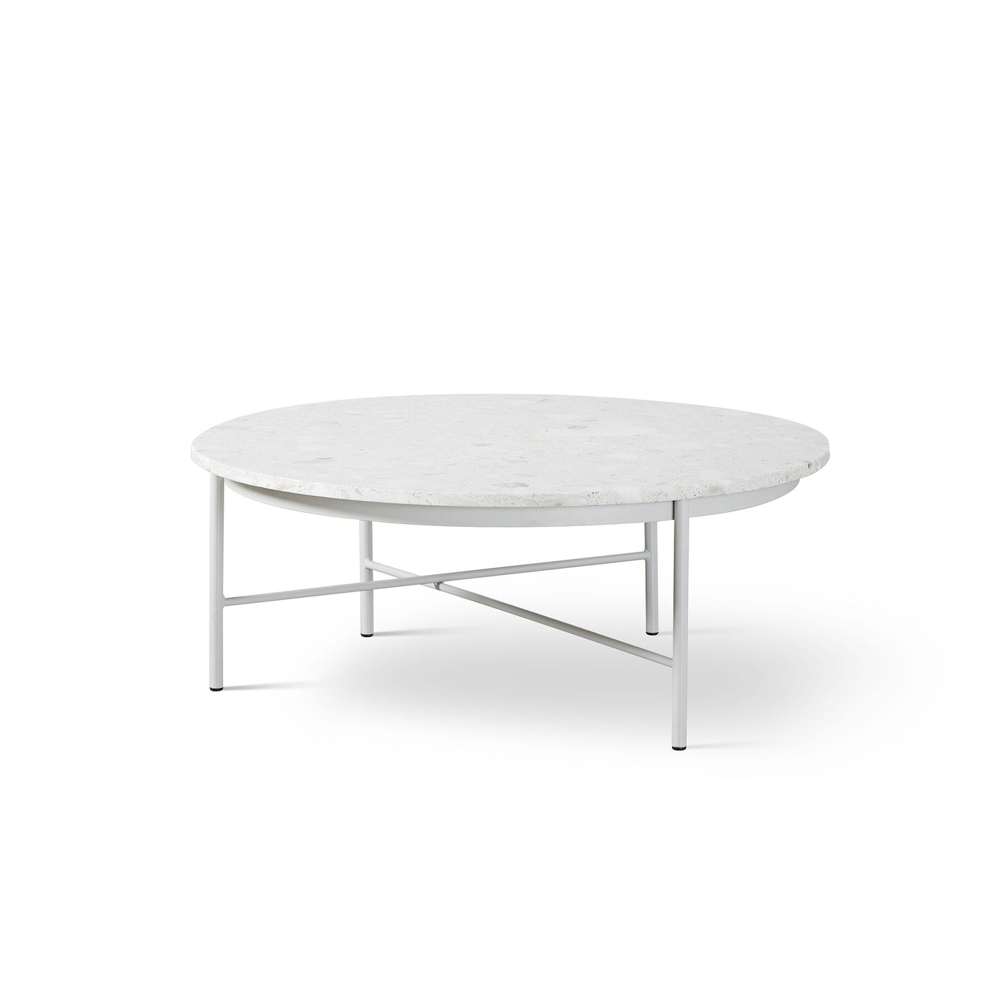 Lyla Coffee Table