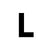 Large