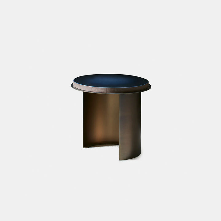 Oaze Side Table