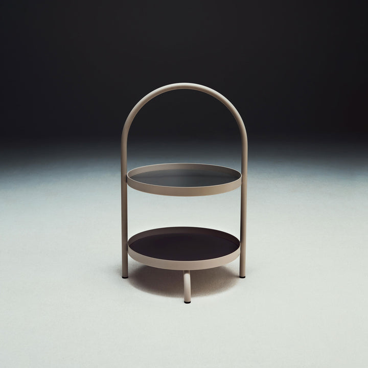 Set Table