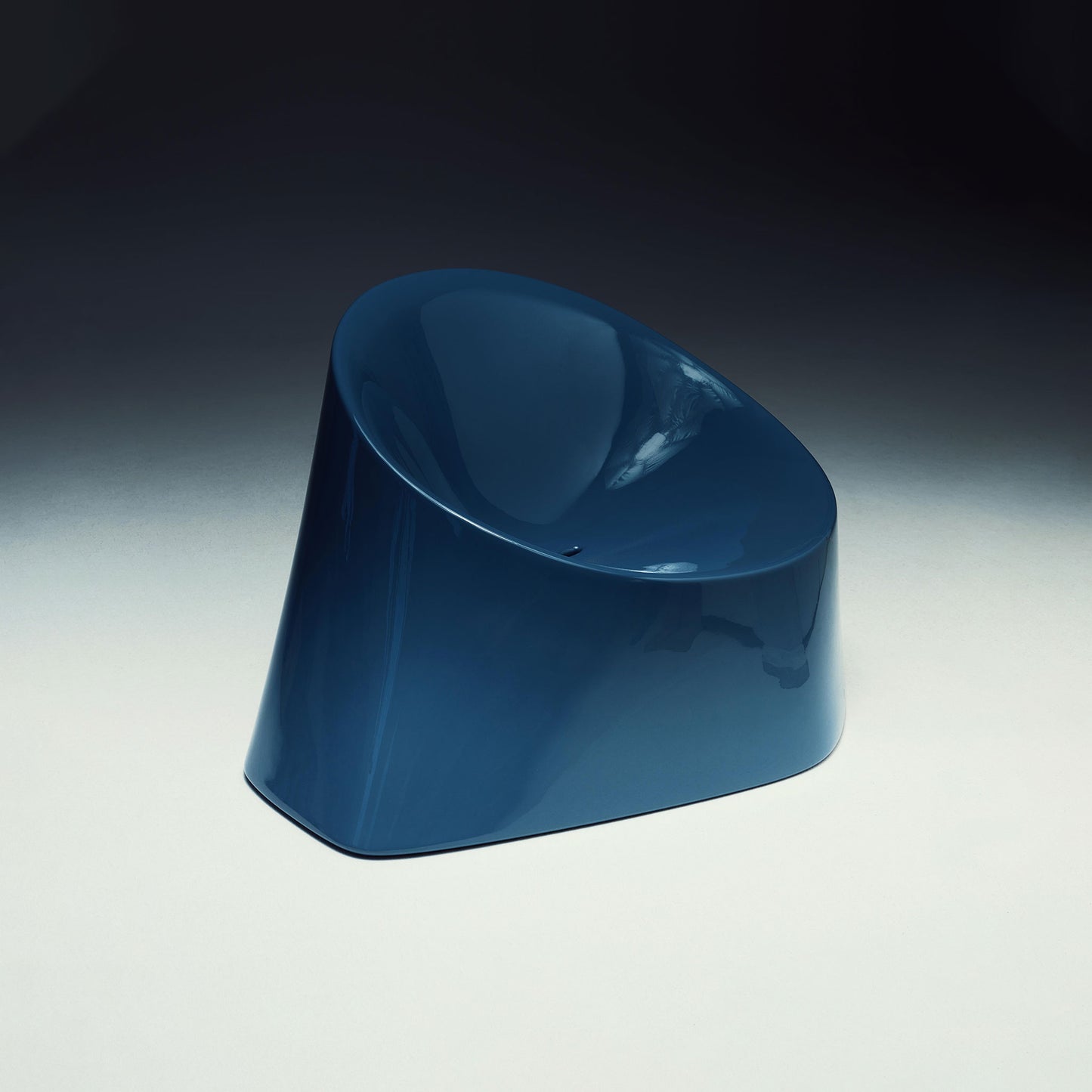 Val Lounge Chair