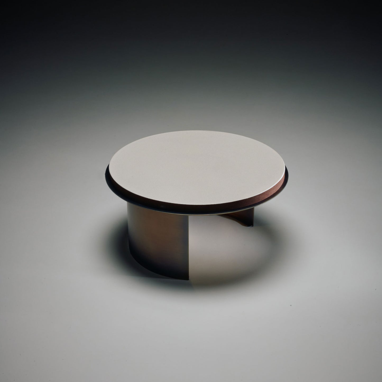 Oaze Coffee Table
