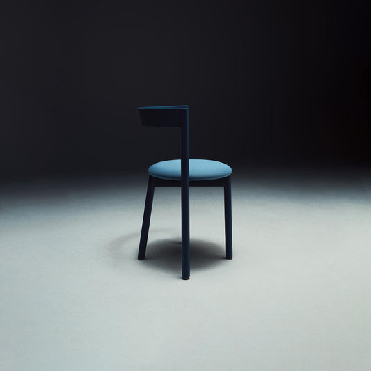 April Chair