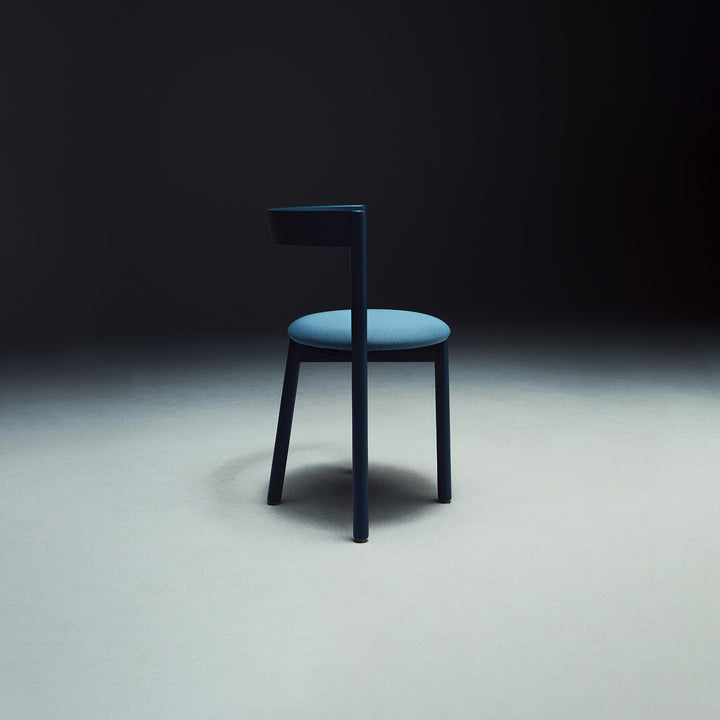 April Chair