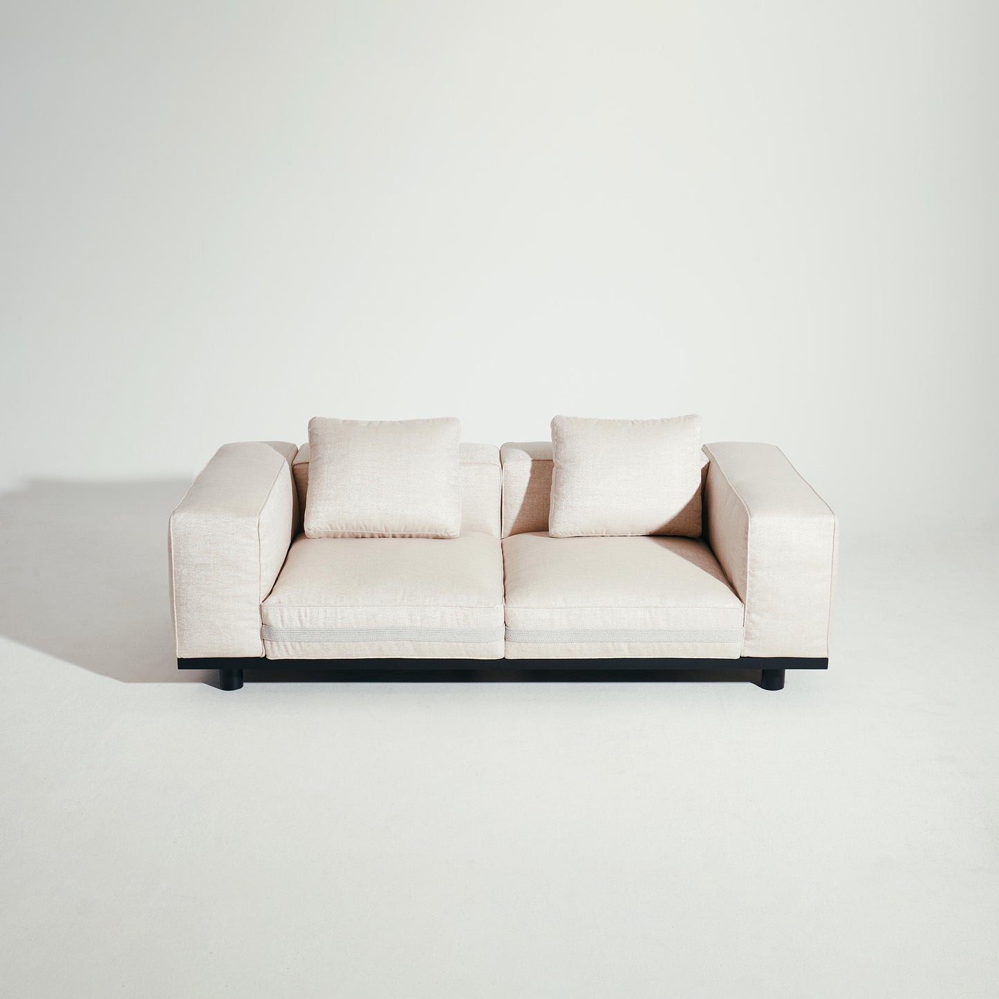 Saint-Rémy Modular Sofa