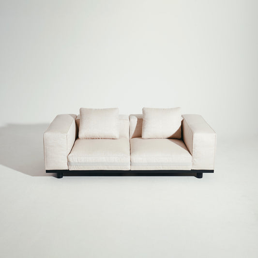 Saint-Rémy Modular Sofa