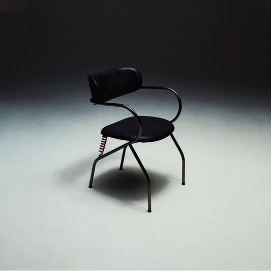 Spring Chair