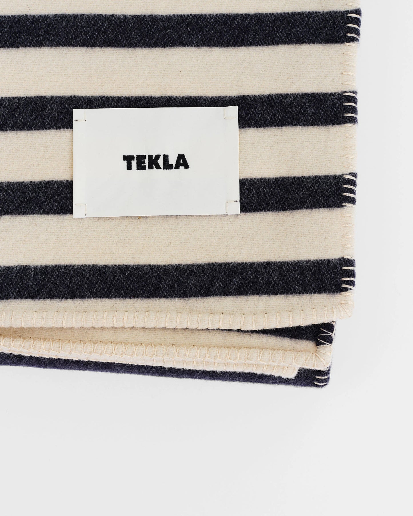 Lambswool Blanket