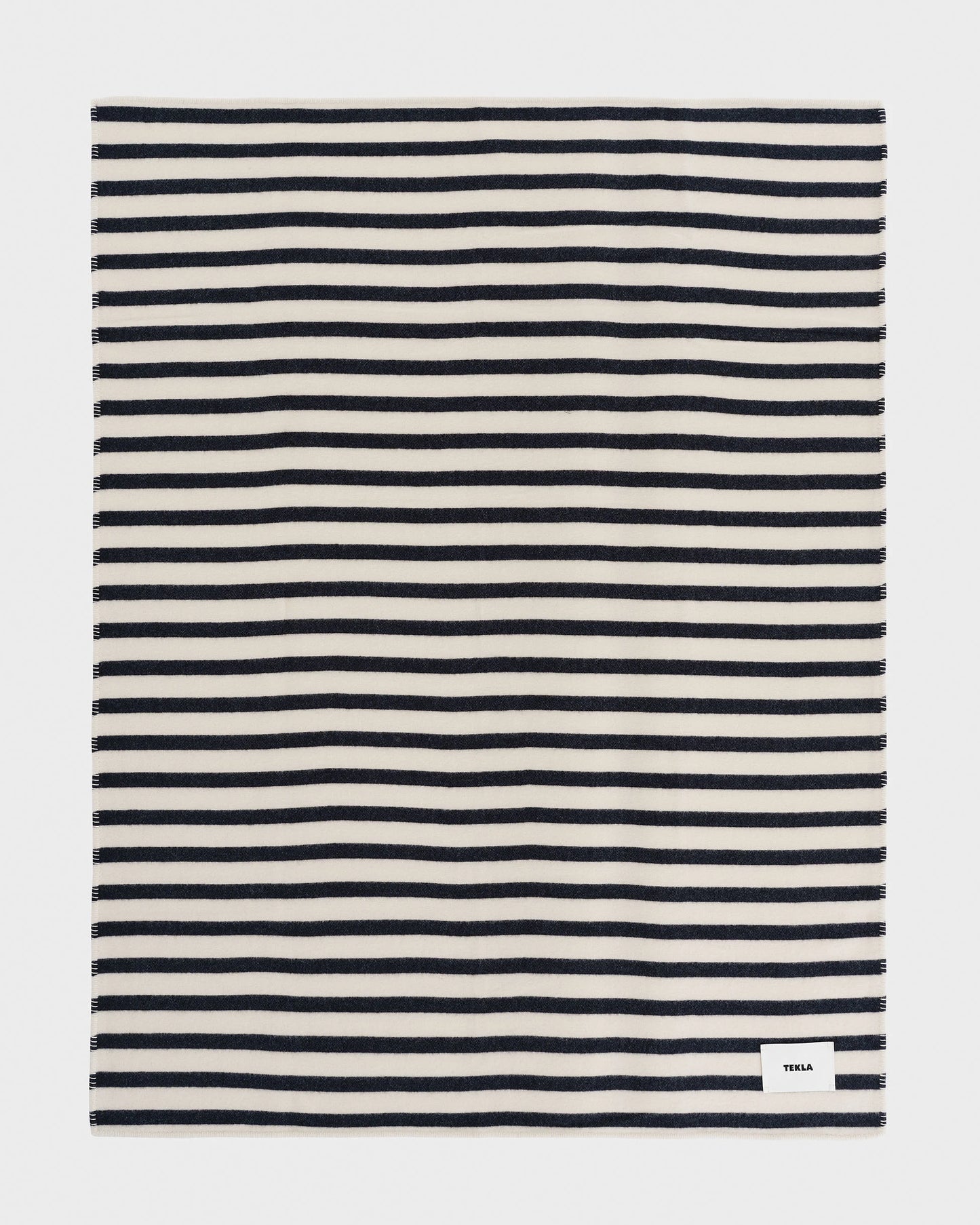Lambswool Blanket