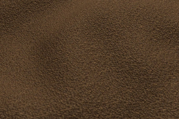 Mokum Grande Boucle