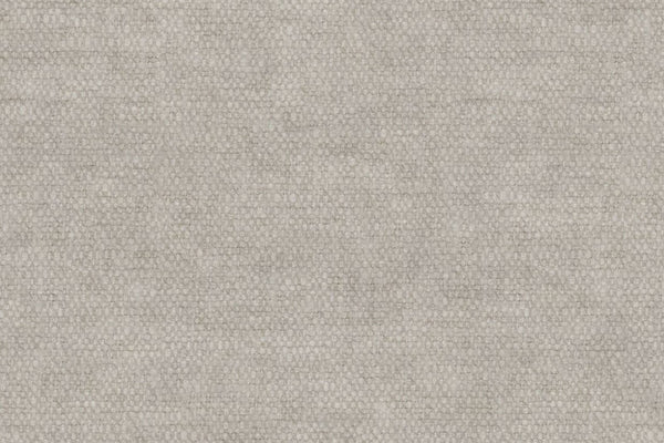 Colourwash by Zepel Sand