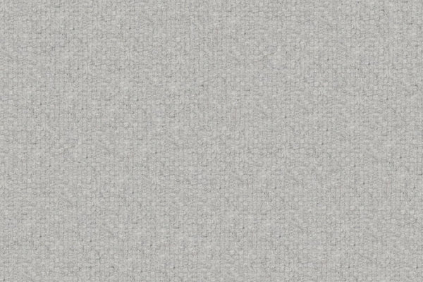 Como by Mokum Silver Birch