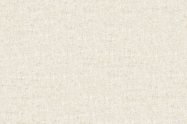 James Dunlop Delta Snowgum