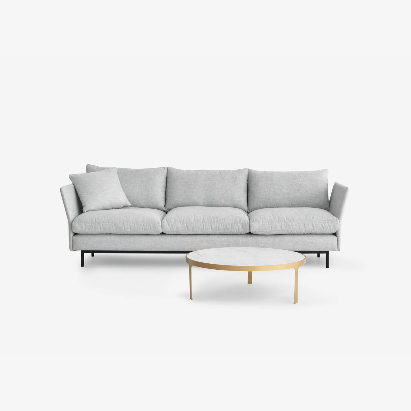 Layabout Sofa