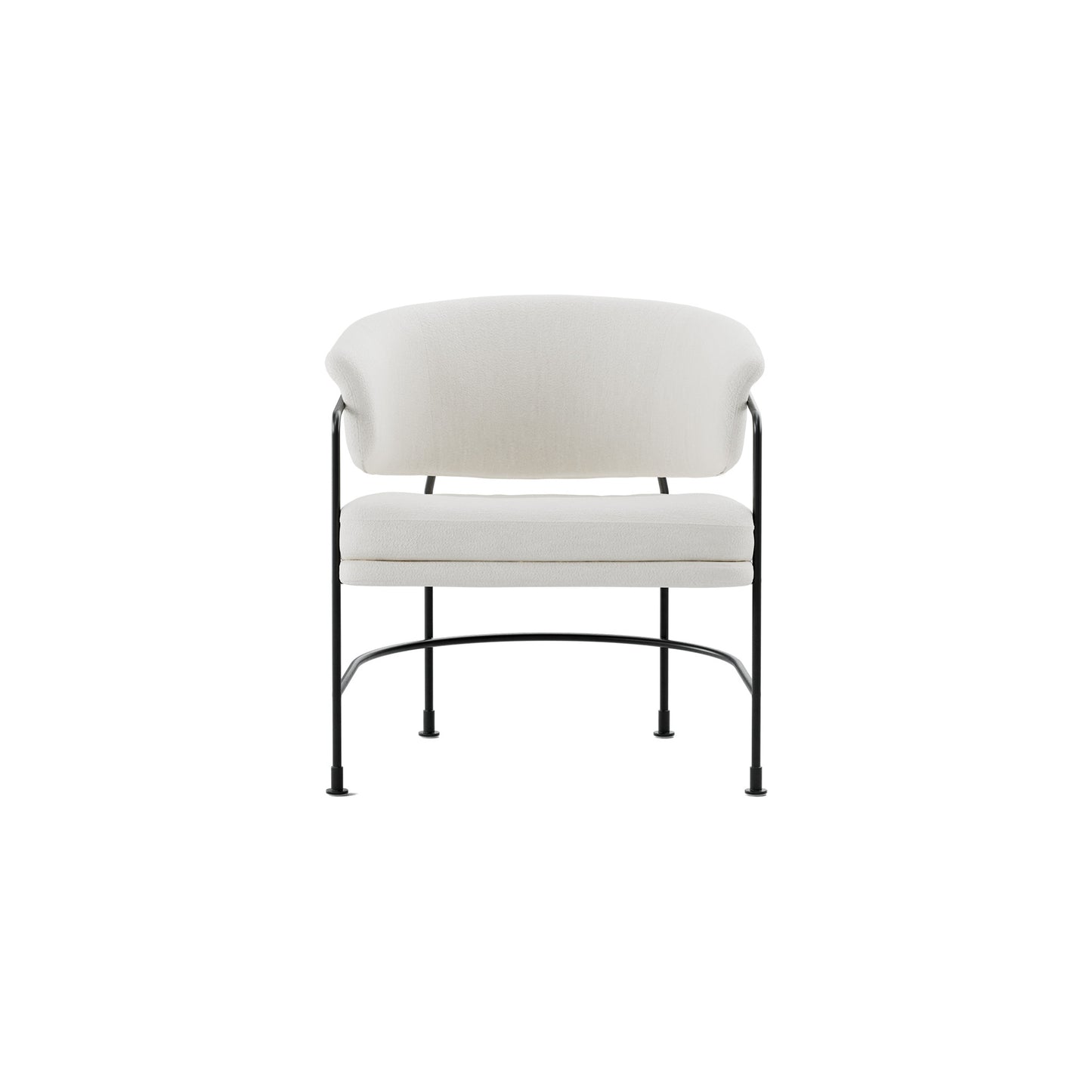 Astro Chair