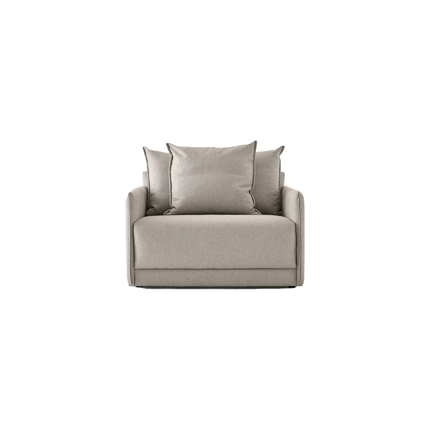 Brodie Lounge Chair