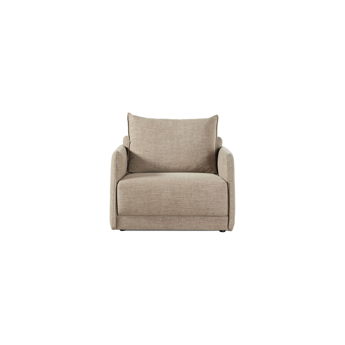 Brodie Lounge Chair
