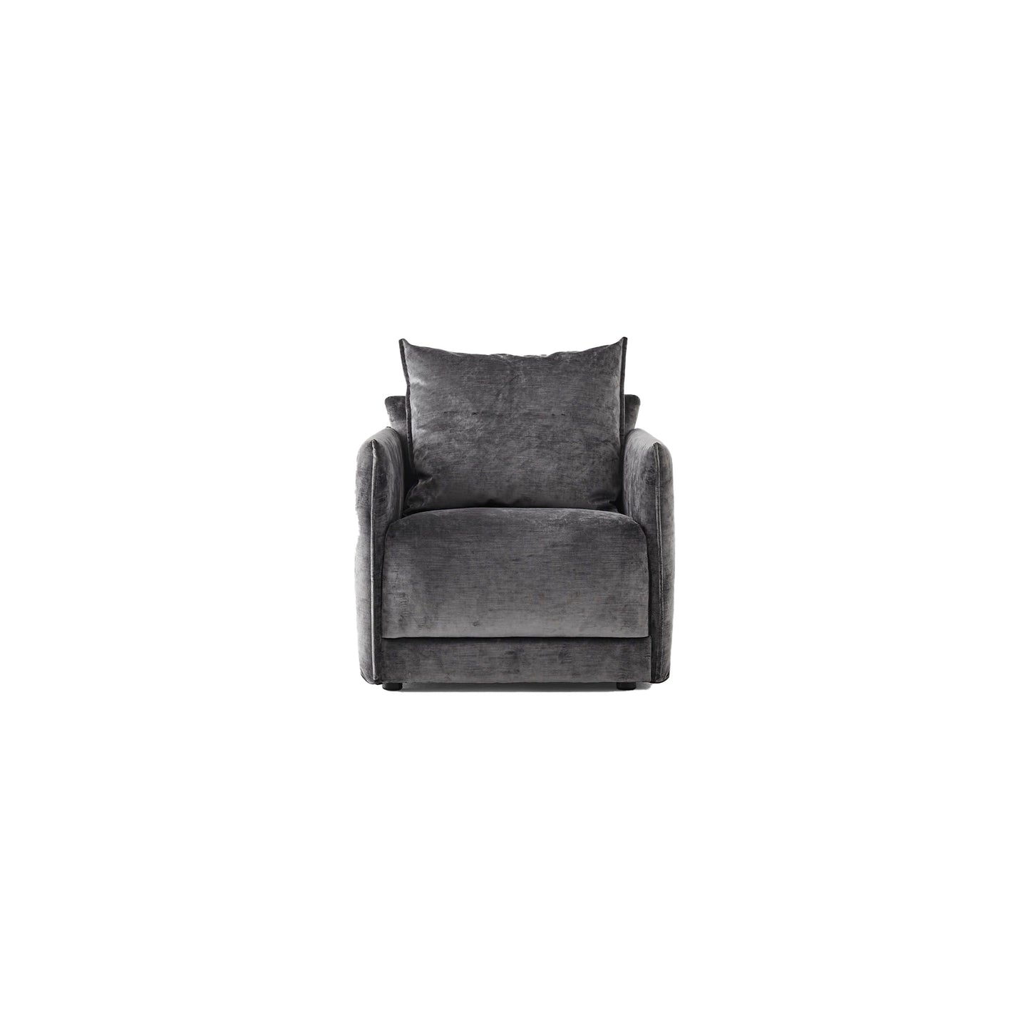 Brodie Lounge Chair