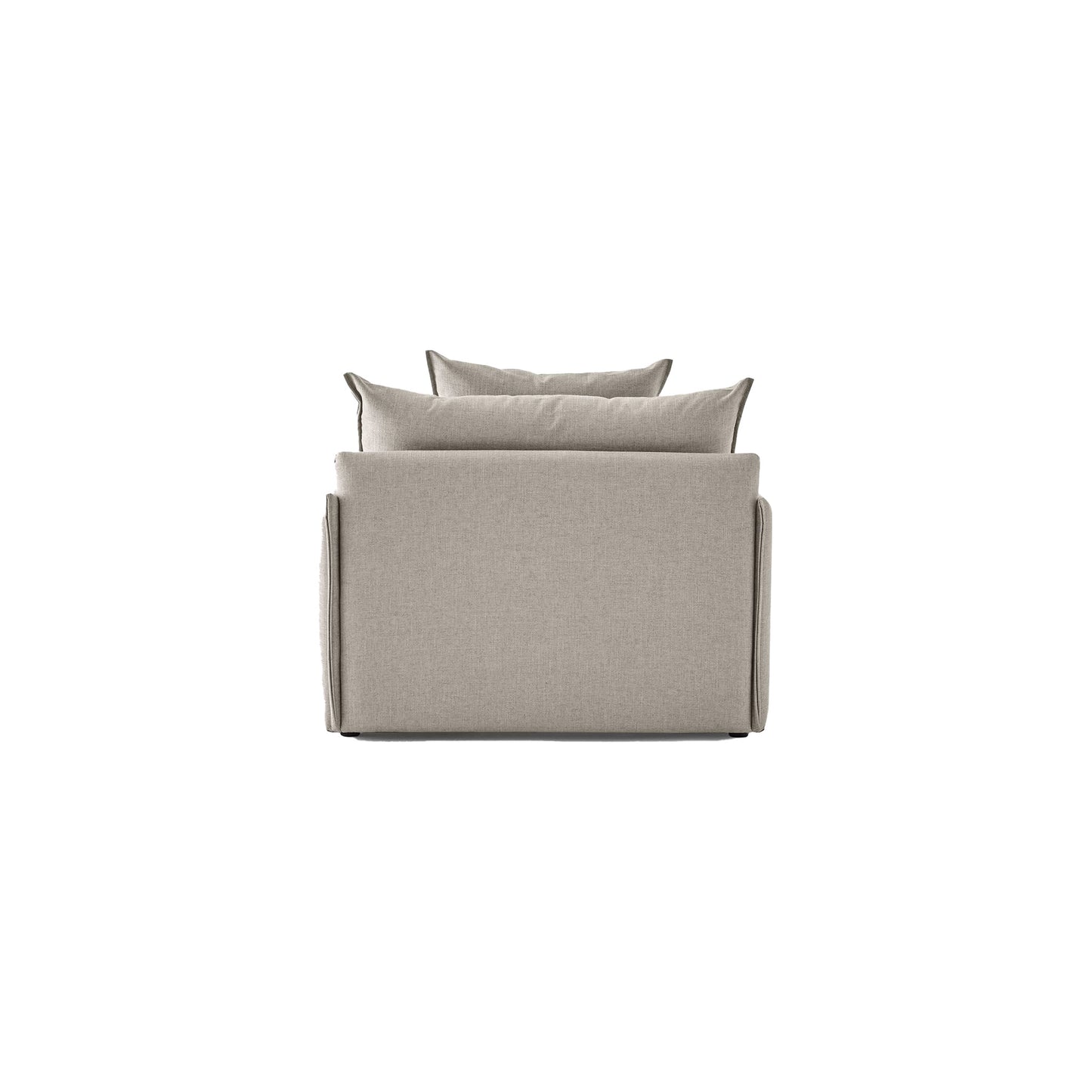 Brodie Lounge Chair