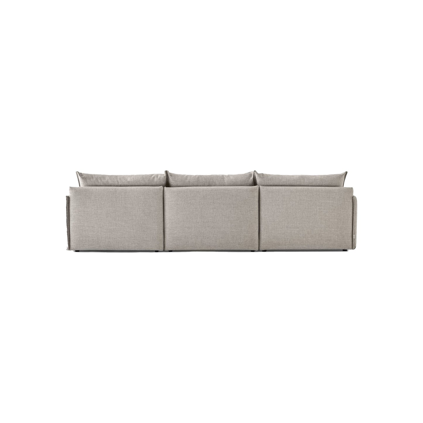 Brodie Modular Sofa