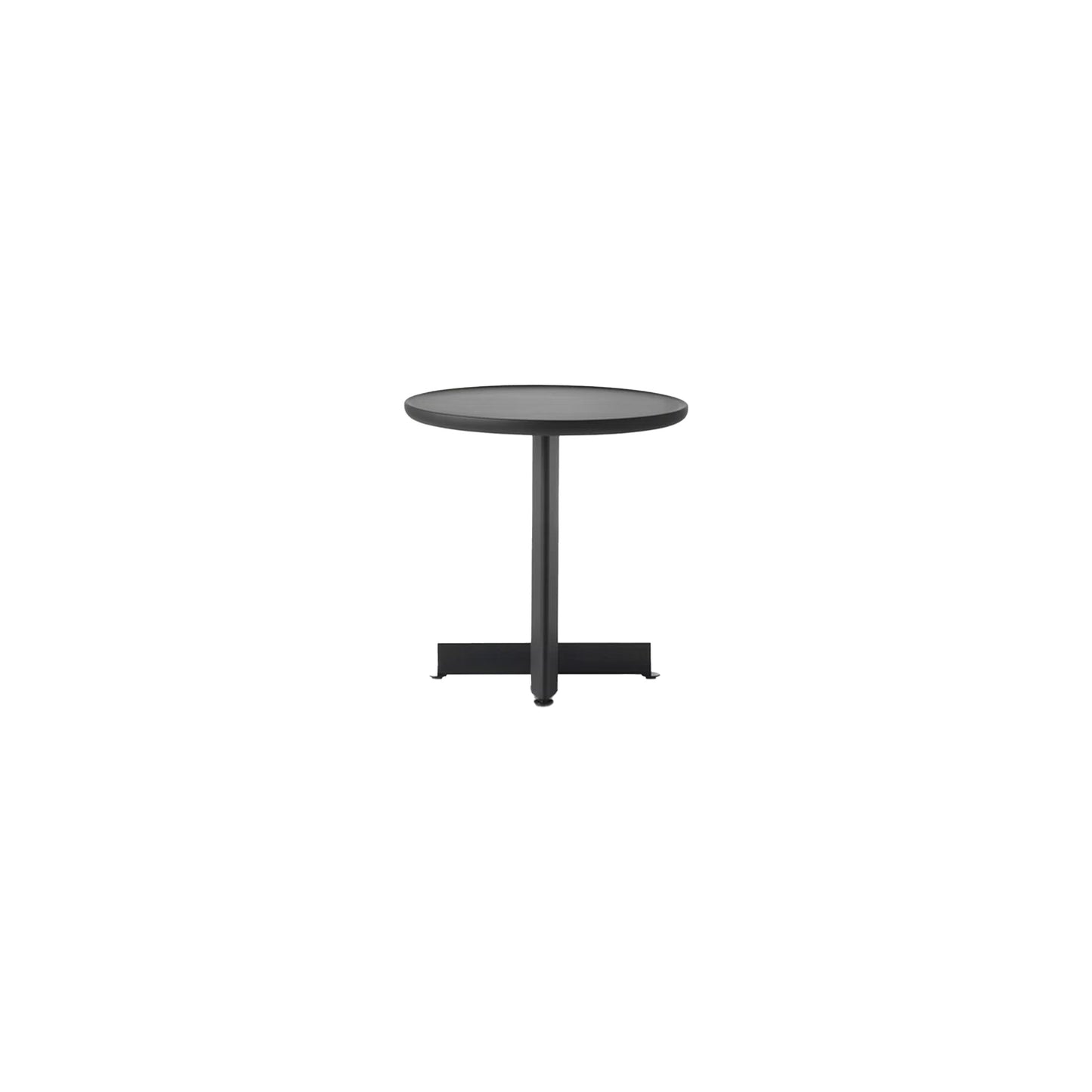 Savoy Side Table