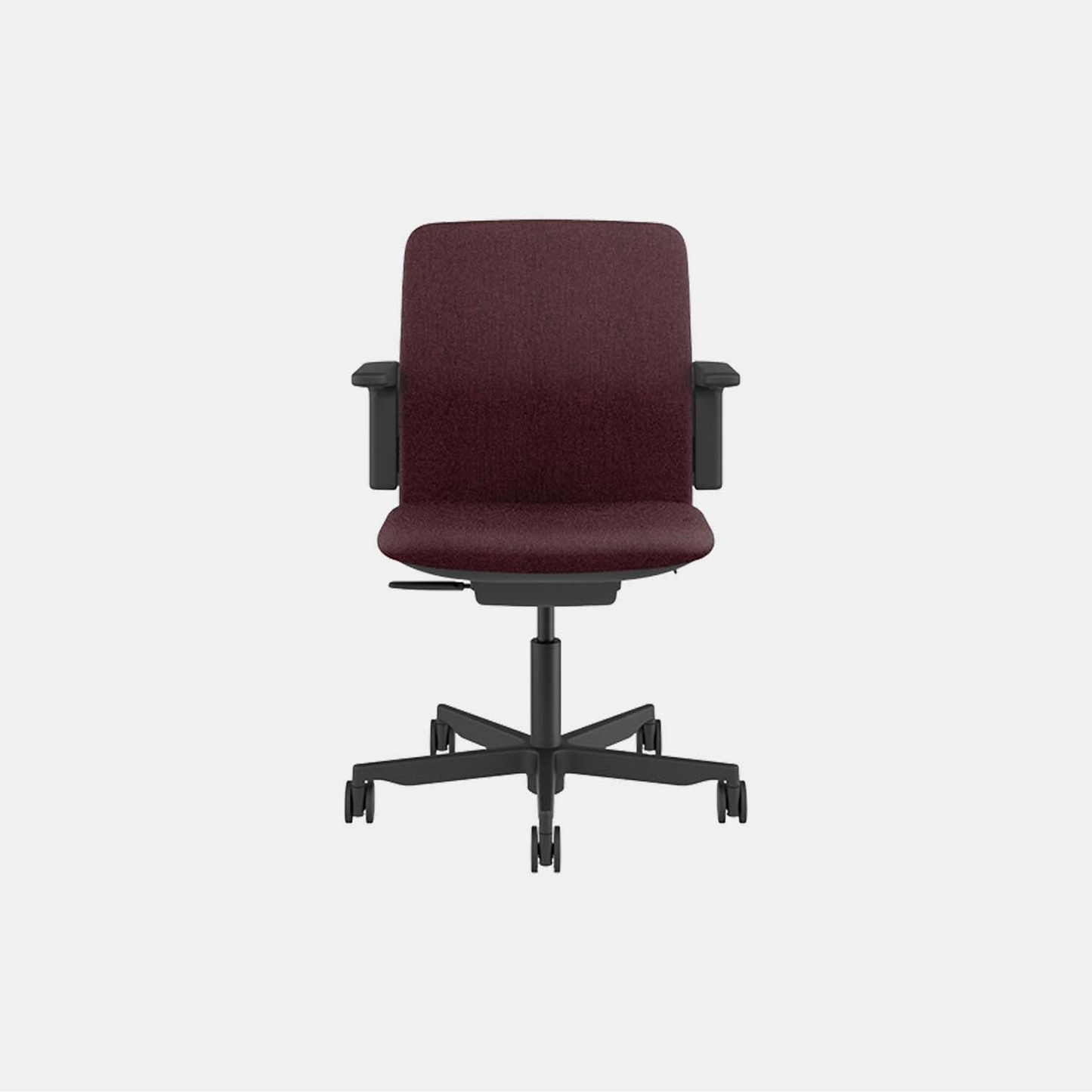 Path Task Chair