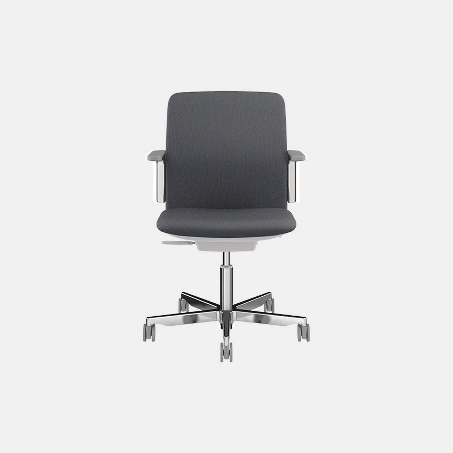 Path Task Chair