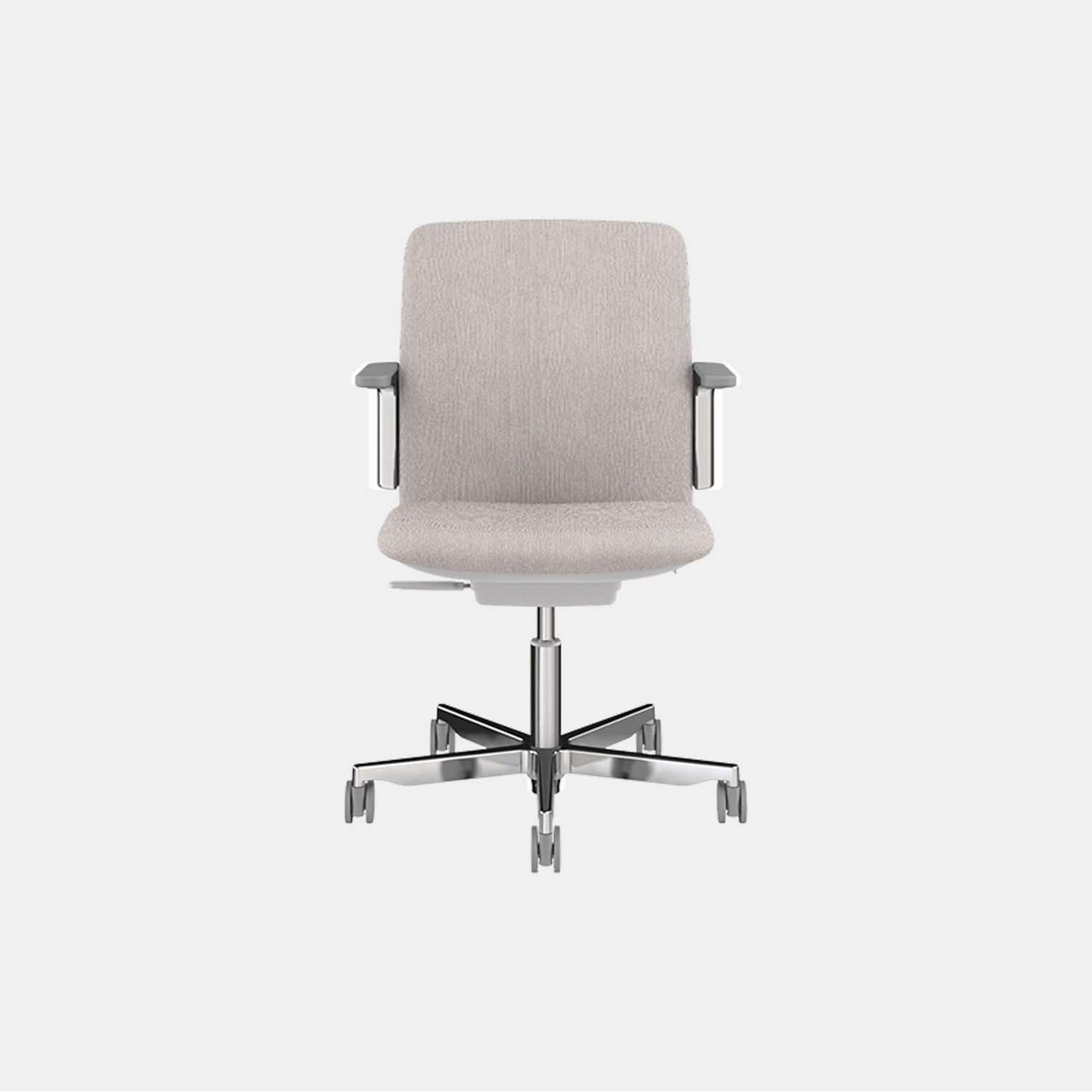 Path Task Chair