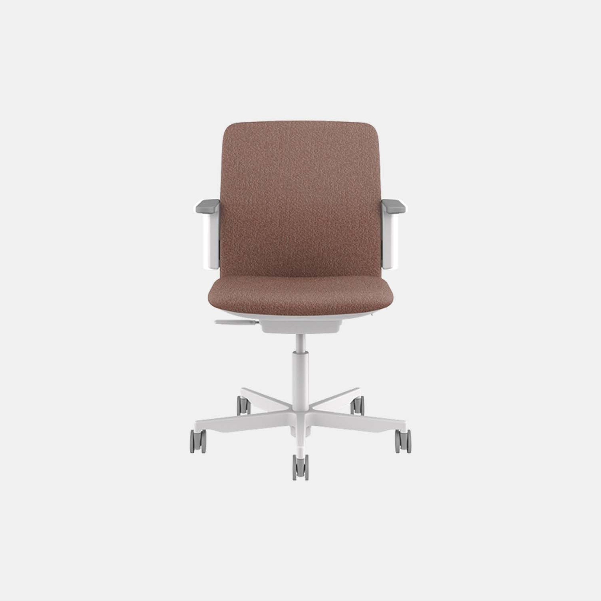 Path Task Chair – District Furniture