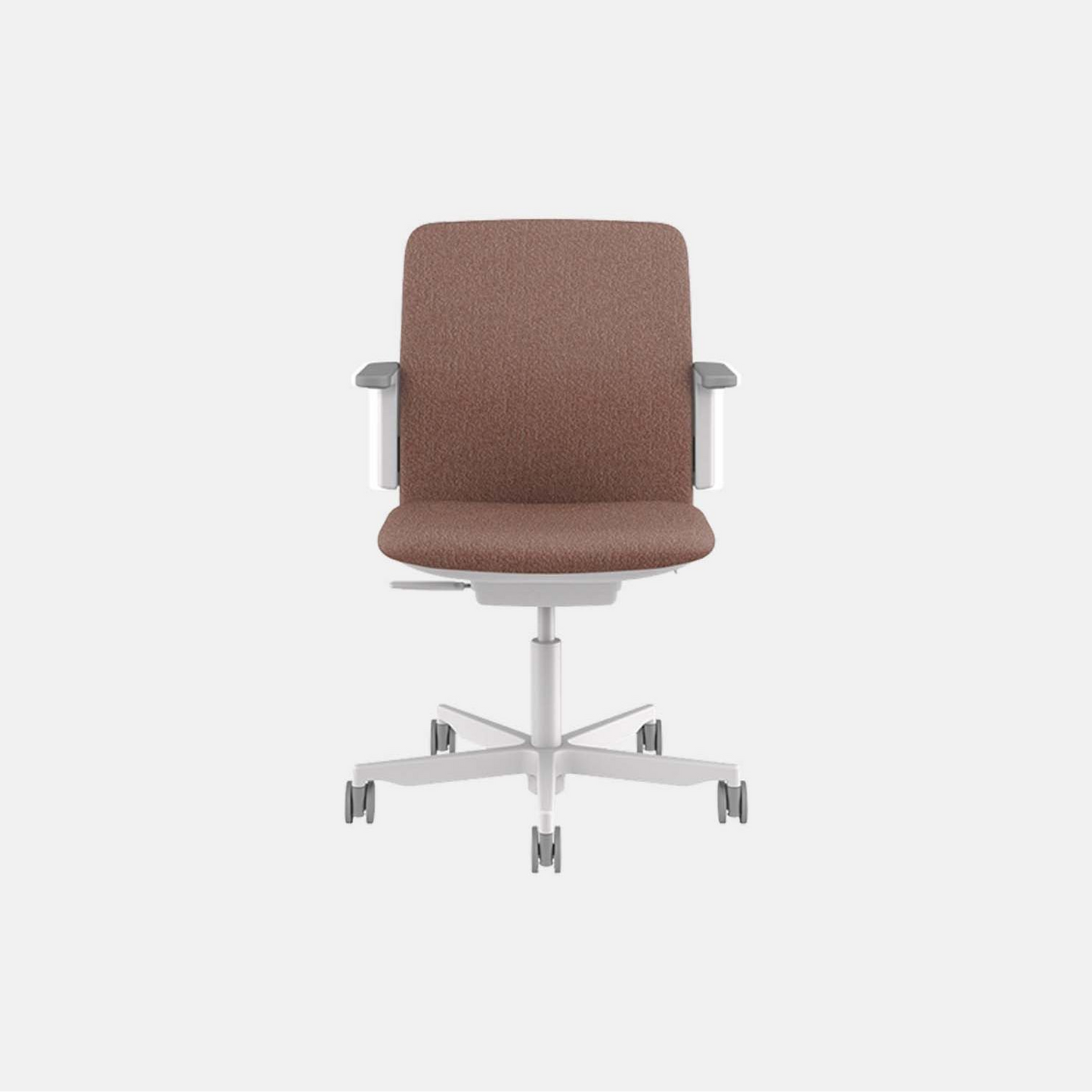 Path Task Chair