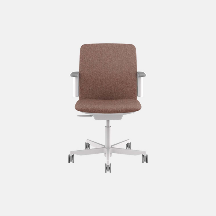 Path Task Chair