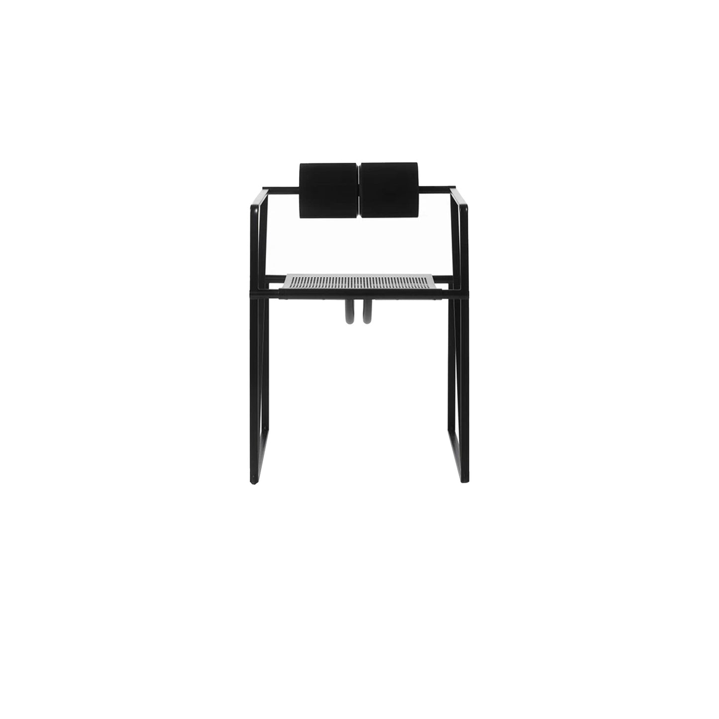 Seconda Chair