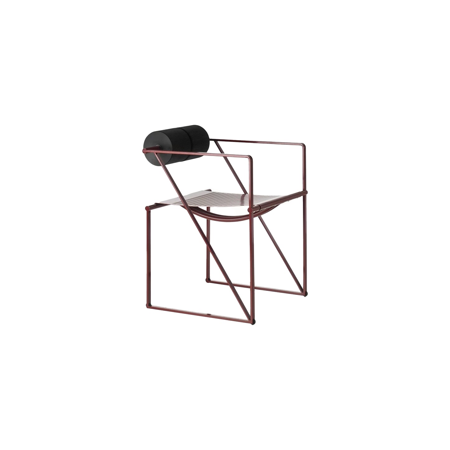 Seconda Chair