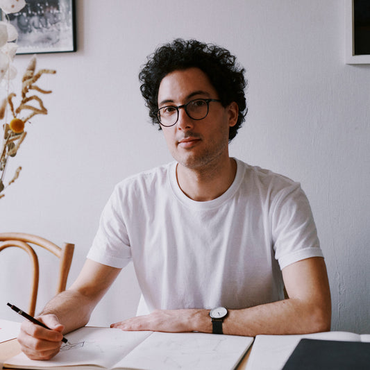 Léonard Kadid