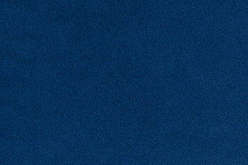 Libertino 010