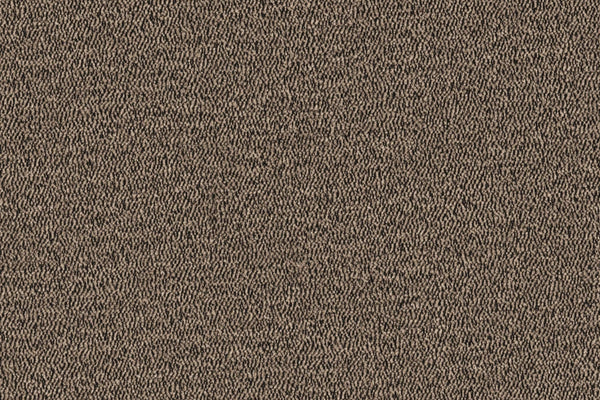 Loop Loop 002