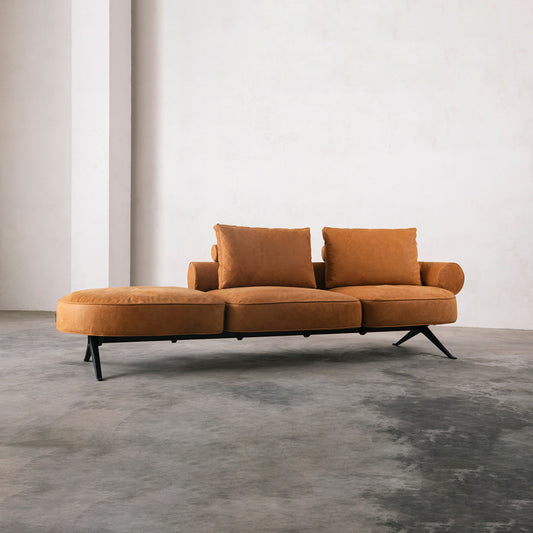 Luizet Sofa