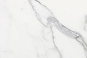 MA01
